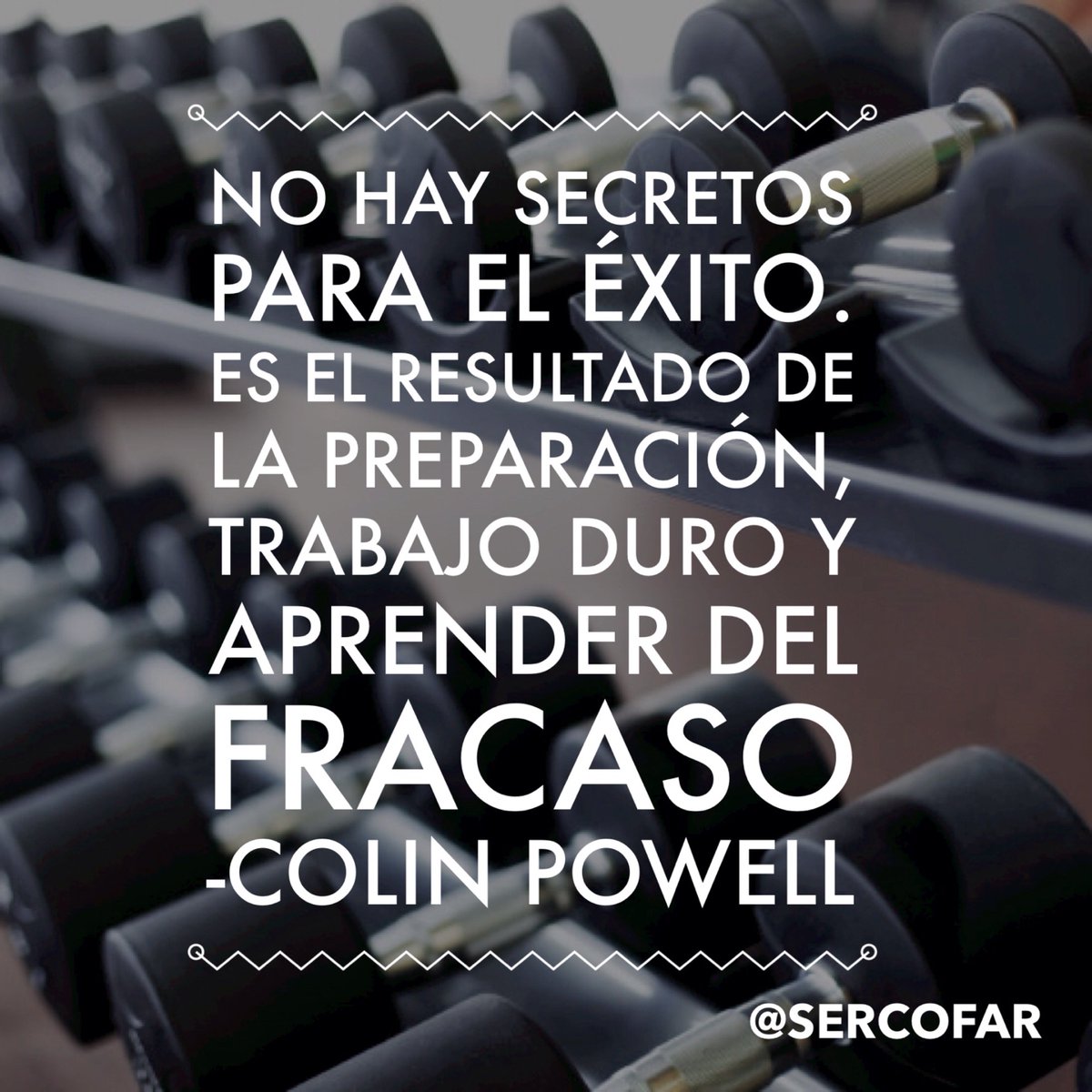 Sercofar's tweet photo. #switchon #multislim #creatina #cla1000 #sercofar #chilefit #fitnesschileno #chilegym #motivacionchile #hechoenchile https://t.co/Y19Ho8VUmh