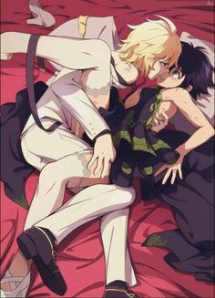TsukyKuro's tweet photo. *-* nunca me cansaré de verlos juntos <3 https://t.co/Y0RCMJdecI