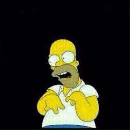 PhrasesTumblrES's tweet photo. -Mamá , que hay de comer?
-Comida. https://t.co/BgJ9uGYDCZ
