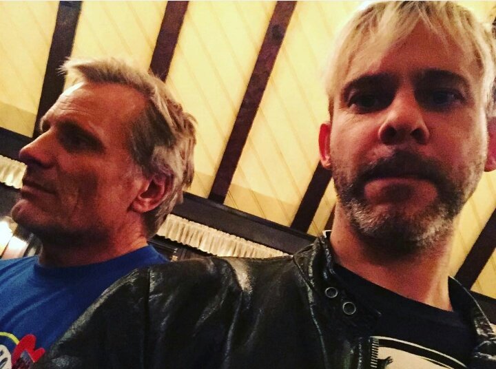 gabriele tweet media