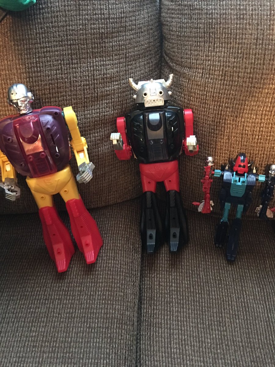 Cullen Bunn (cullenbunn) Twitter