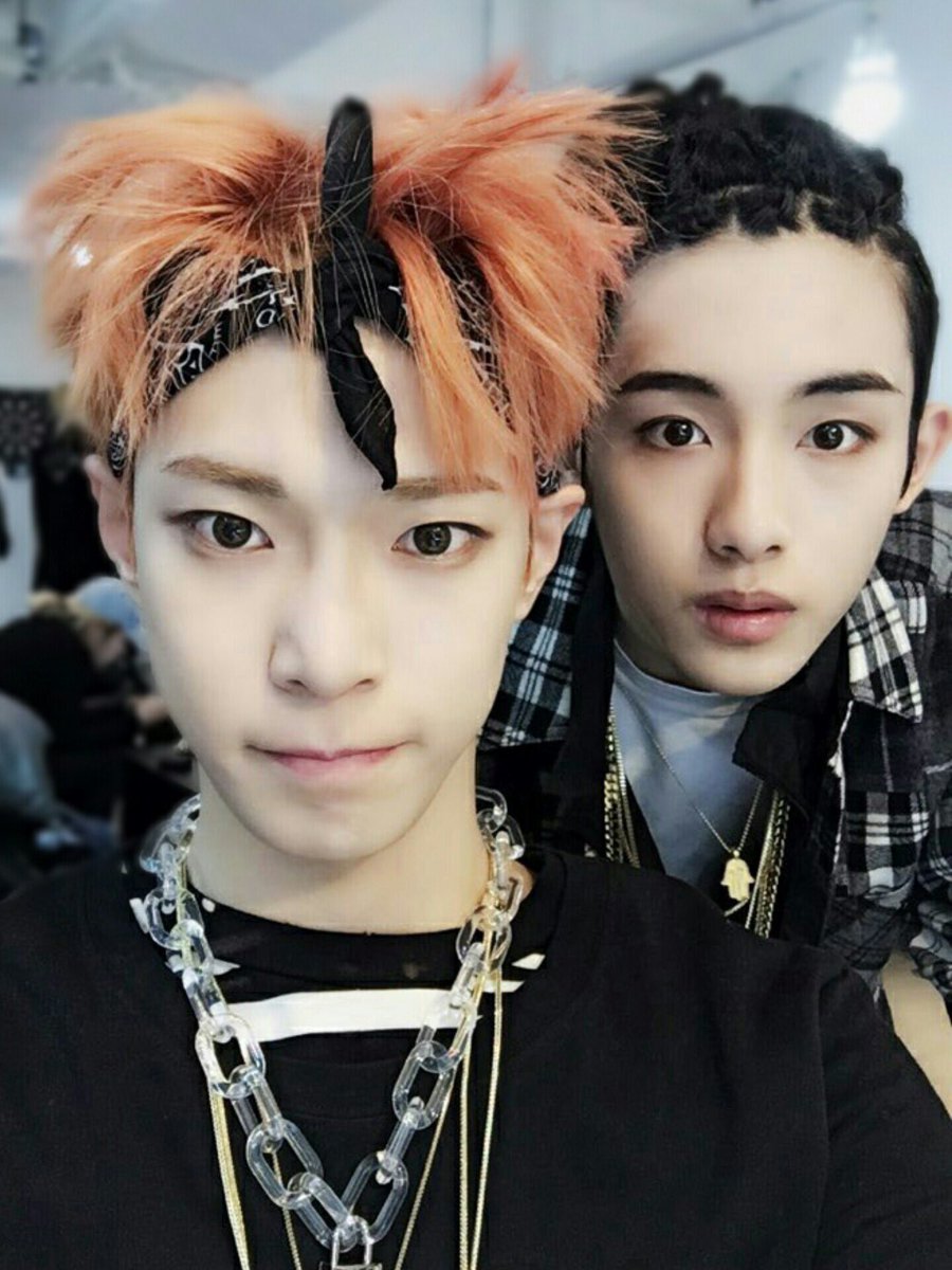 ⁽ ᖴOᖇ WINtoWIN⁾ᛧ☁♡ tweet media