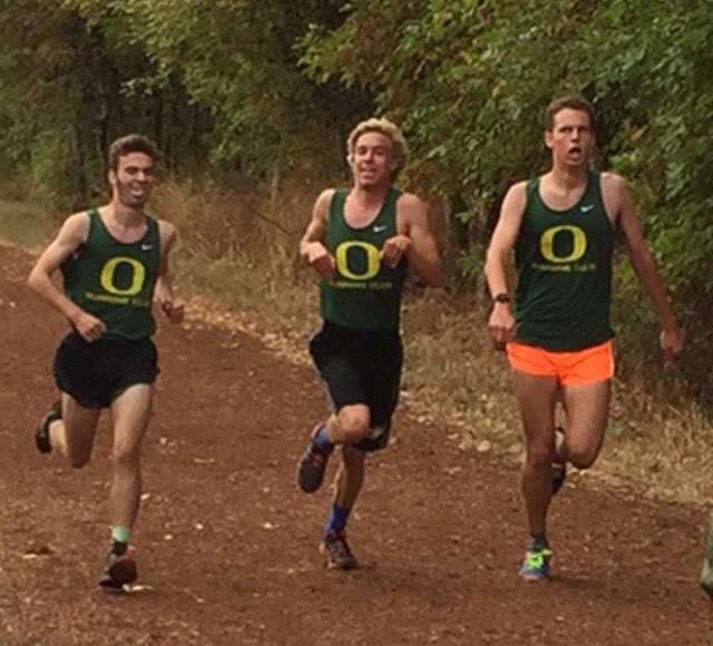 UORunning's tweet image. We love this photo.... beautiful running posture 👌🏻👌🏻