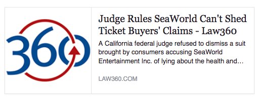 AwesomeOceanDebunked tweet media