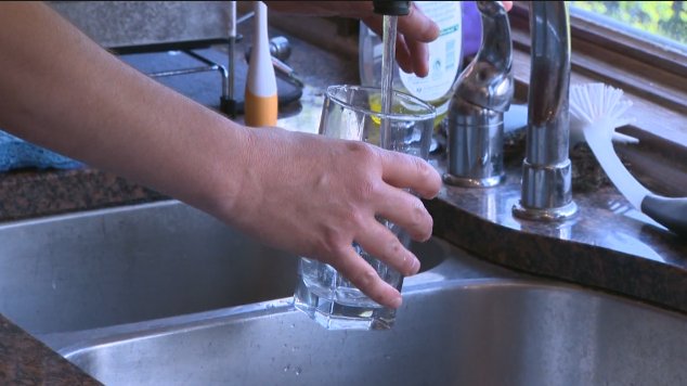 JanelleHallWTAE's tweet image. #Breaking: 100,000 in #Pittsburgh under a boil water advisory
Here's the list of the 2 dozen affected neighborhoods:
facebook.com/plugins/post.p…