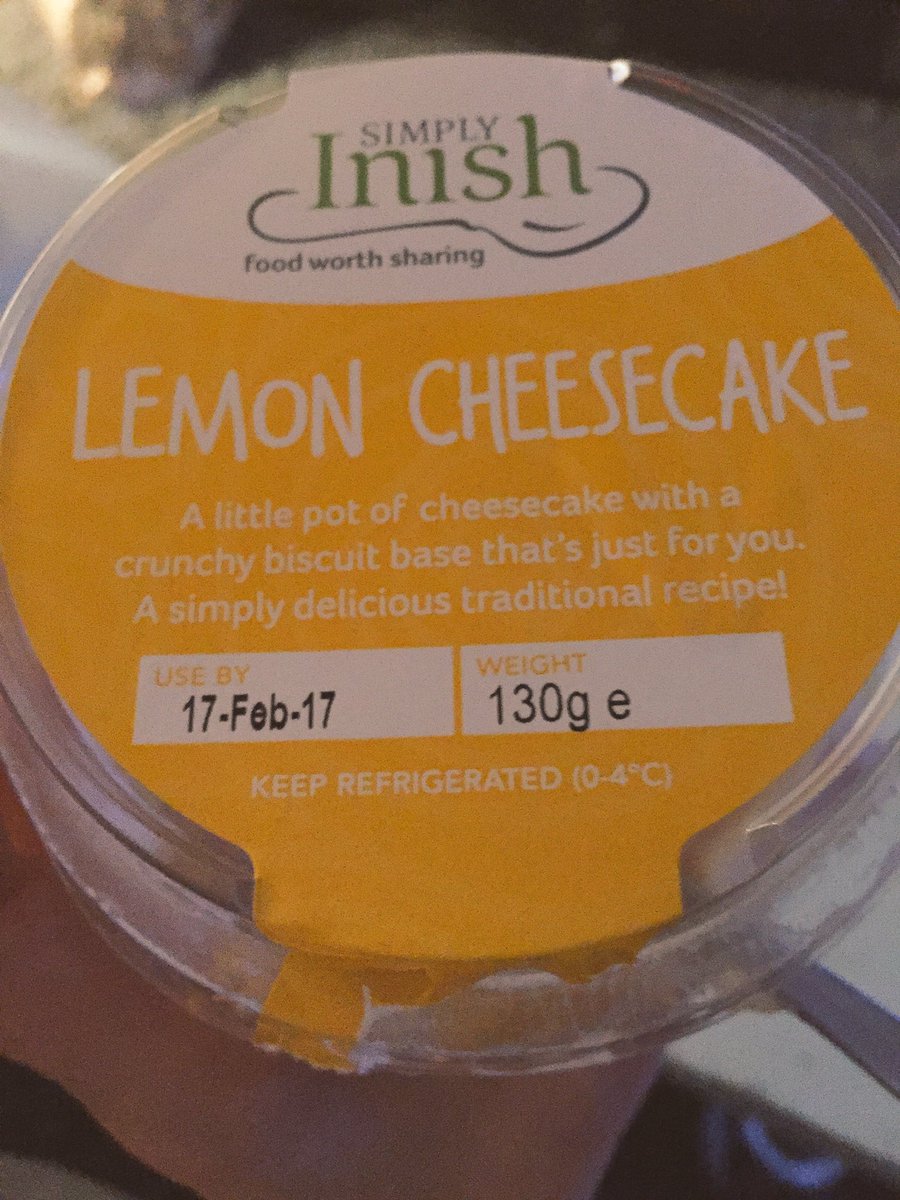 <a href="/SimplyInish/">Simply Inish</a> simply AMAZING!!! Xxx