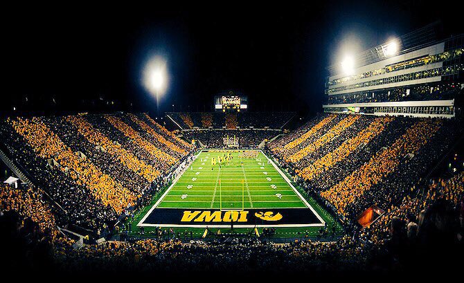 ryan_gersonde's tweet photo. I am proud to announce my commitment to the University of Iowa to continue my academic and athletic career #Swarm17 https://t.co/hS6LjD5Ug7