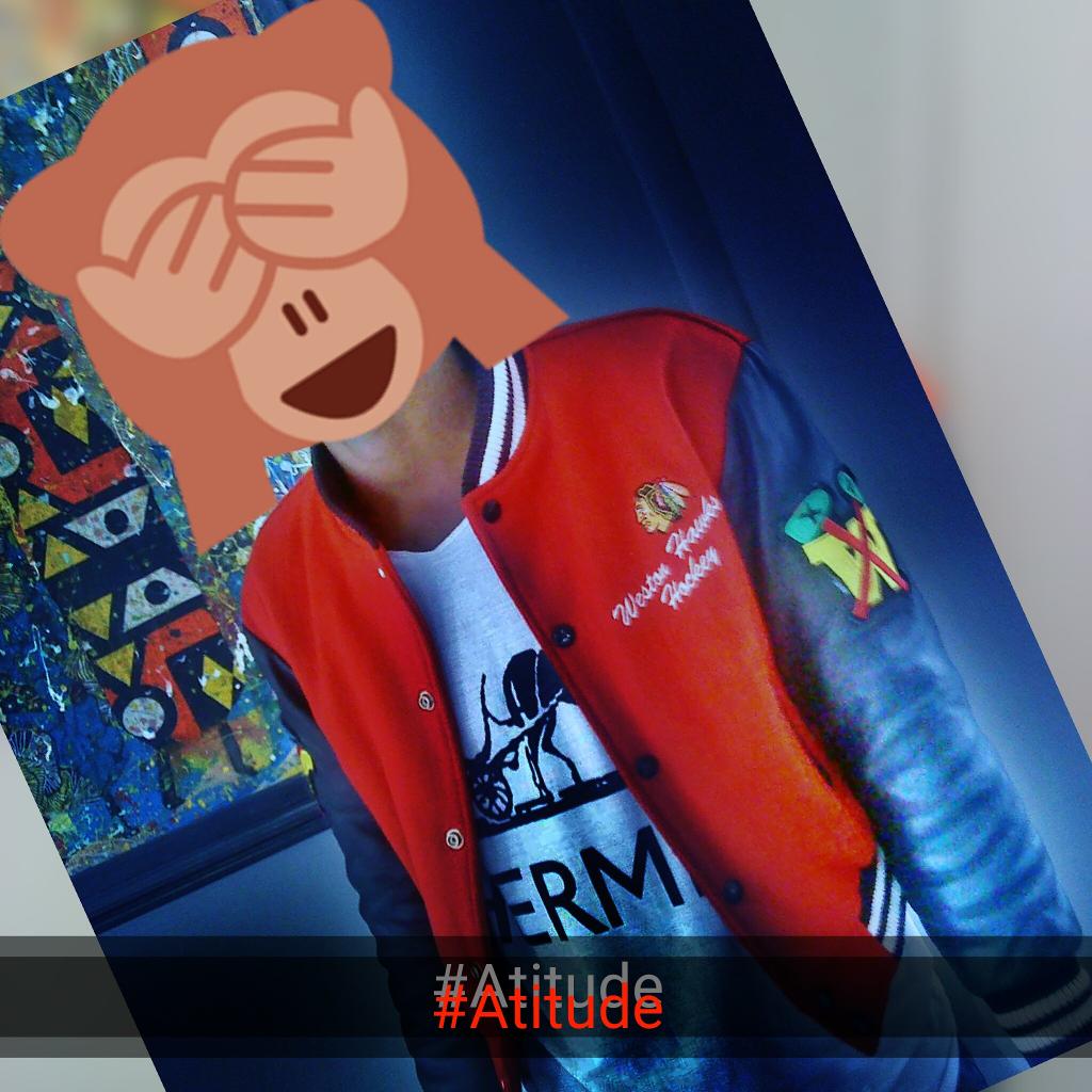 graul28_7's tweet photo. Alive https://t.co/ODt6LrmQa0