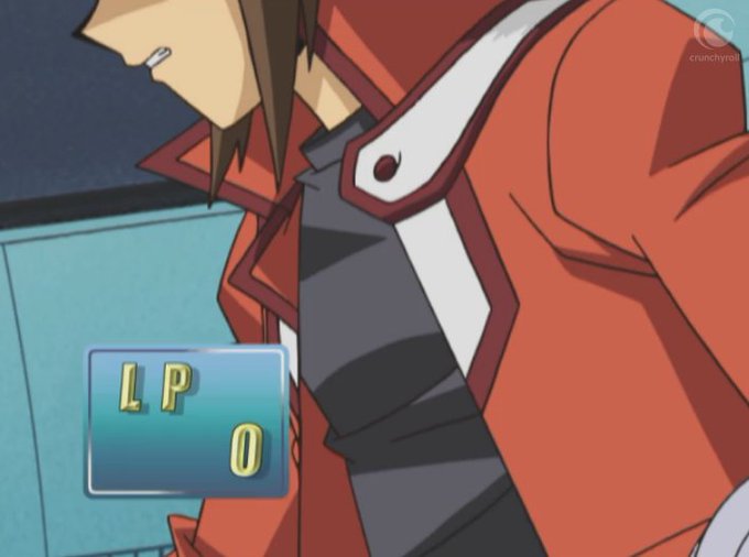 C3iToGhWMAAp6ND.jpg:small