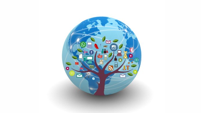 #INTERNETYREDESSOCIALES Las #redes que están cambiando el mundo… -->
enlacemexico.info/index.php/comp…