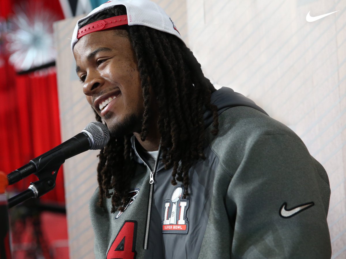 Nike Football (usnikefootball) Twitter