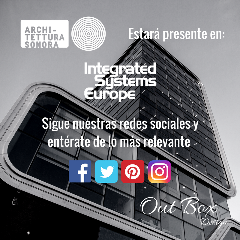 Outbox_DesignMX's tweet photo. Síguenos en nuestras redes sociales:
Facebook: https://t.co/ghpKe9bG5c
Instagram: https://t.co/rpAMDy00zz
Pinterest: https://t.co/QskKxUcISv https://t.co/mxSnx11lD1