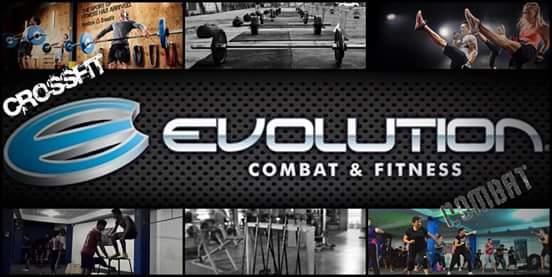 EVOPAPANTLA's tweet photo. Ven a entrenar!!!

Hoy toca:

Crossfit adolescentes 6 pm
Crossfit adultos 7 pm
Combat 8 pm

Pide tu clase de cortesía. https://t.co/bfCNL6QBGR