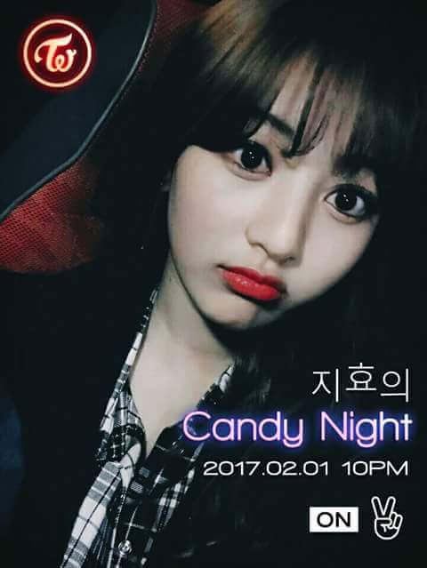 ninlexM's tweet photo. haepi 19 se saeng-il duse jissineun hangsang geonganghago ganghan ma-eum-eul giwonhabnida.🎂🎁🎉
#ildan
#ulineun neoleul salanghae
#salanghae https://t.co/7vi0GbQk2i