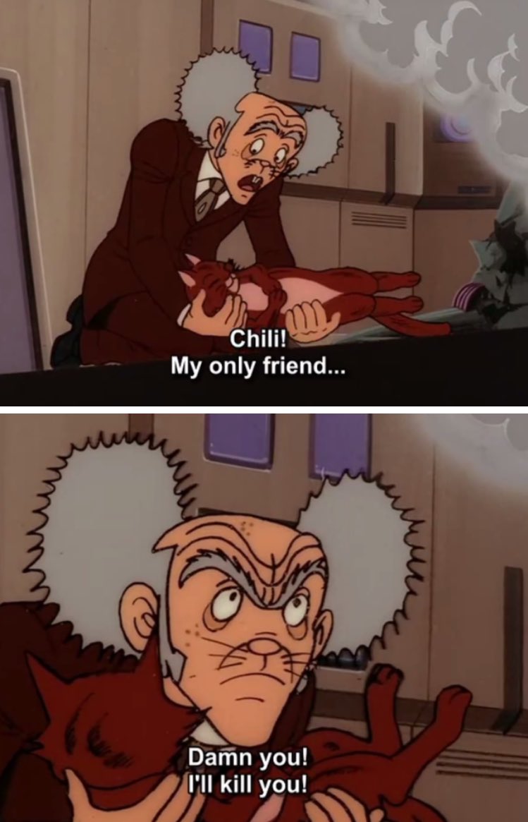 FizzySodaWave's tweet image. I shouldn&apos;t be laughing so hard