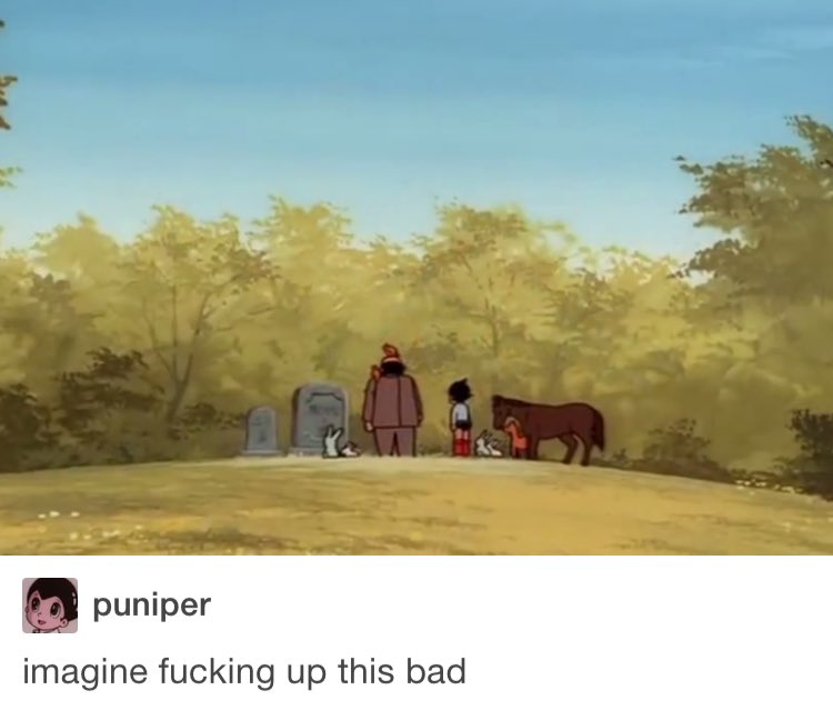 FizzySodaWave's tweet image. I shouldn&apos;t be laughing so hard