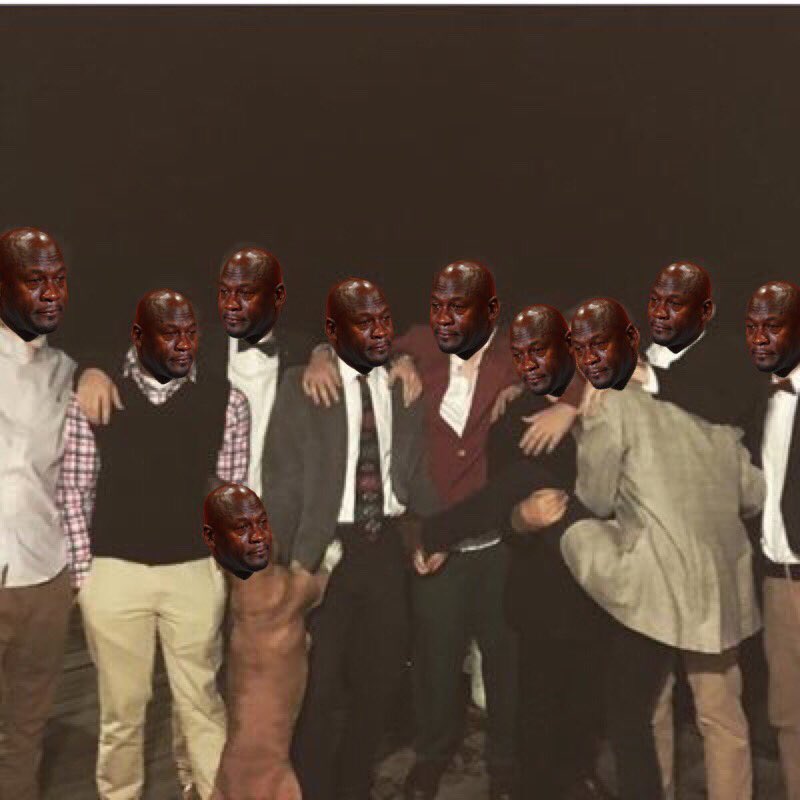 HDUB_77's tweet photo. @TheSwellDev sorry it took so long, but here you go dawg. #CryingTeam https://t.co/tORCmzmEqw