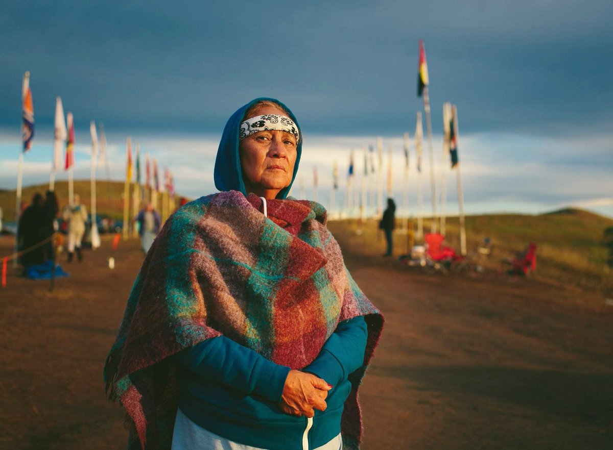 Feb 3, 2017 LL, Ages &amp; Ages &amp; Completions will play <a href="/bunkbar/">bunk bar</a> to raise $ for Standing Rock.Chief Nelson and elders (Dakota Sioux)will speak.