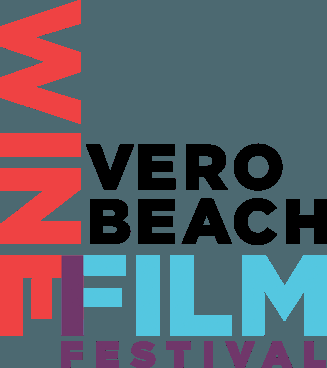 VBWFF Announces Standout Film Submissions! nobull-pr.com/2017/01/31/vbw…