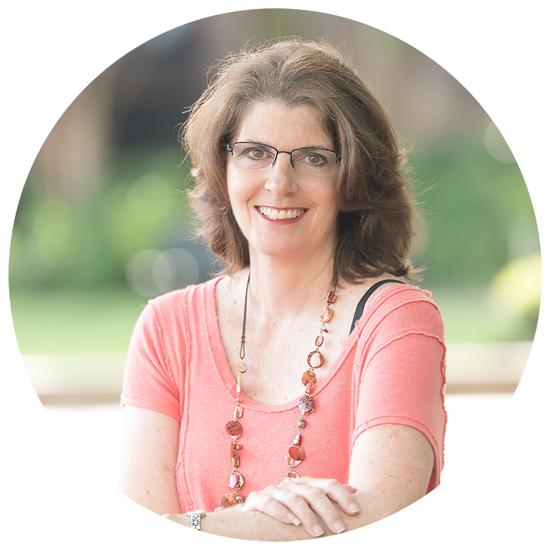 KathrynEriksen1's tweet photo. Want to heal from chronic pain? Listen to this new episode of #HeartDancing Radio. https://t.co/3McFabcGsv https://t.co/I4ZnjFsYY3