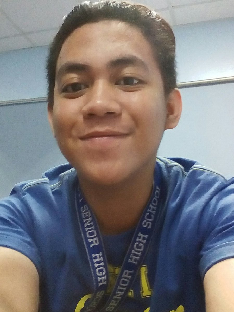 thecirca1998's tweet image. Goodmorning! Hahahaha atm. #PracticalResearch