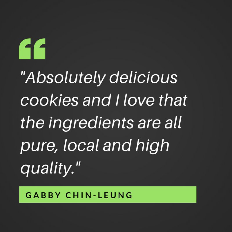 Quality is everything. #SprucewoodBrands