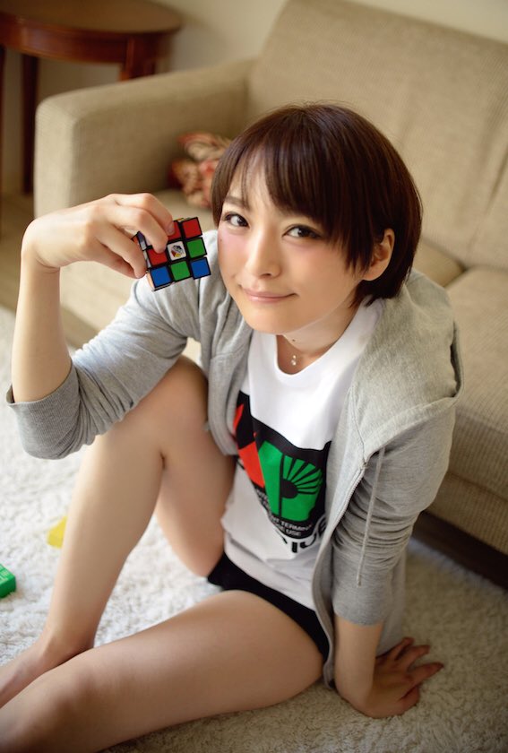 ট ইট র 井澤詩織生誕祭17 হ য শট য গ