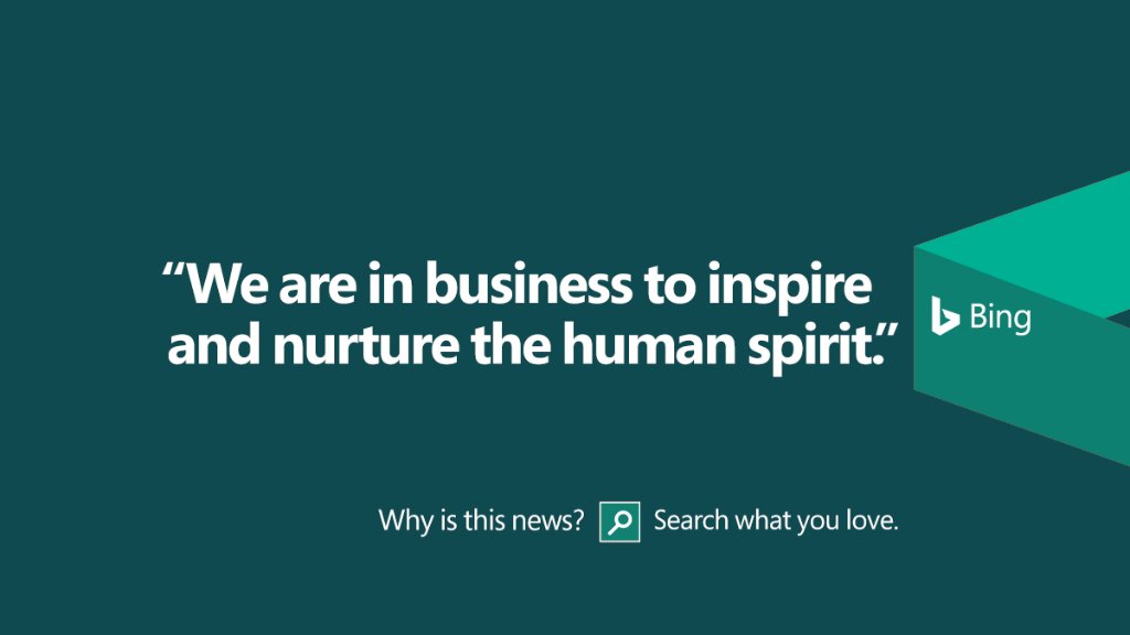 Get the story behind the quote at http://www.bing.com/search?q=Starbucks+refugees&filters=tnTID%3a%22CB9D32F3-45BE-4864-9EFE-82ED7CC03227%22+tnVersion%3a%221796243%22+segment%3a%22popularnow.carousel%22+tnCol%3a%2216%22+tnOrder%3a%22390834b9-6433-4017-b868-eafd83617a34%22&efirst=14&FORM=HPNN01