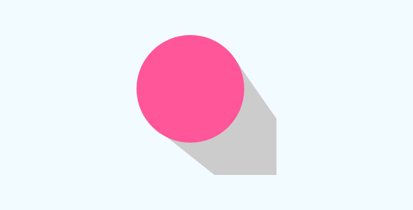 ItemNinjaEnvato's tweet photo. FAST DOT - Html5 Mobile Game - android & ios https://t.co/uBa3NOtWhj #code #html5 #games #dot #FASTDOT #mobilegame #html5game #pixel https://t.co/7fmIzqUjCk