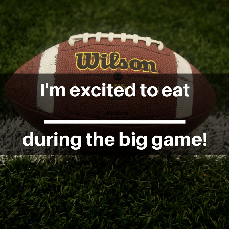 BellemeadeFrms's tweet photo. Pizza? Burgers? Fill in the blank below: https://t.co/WsQrvQU36g