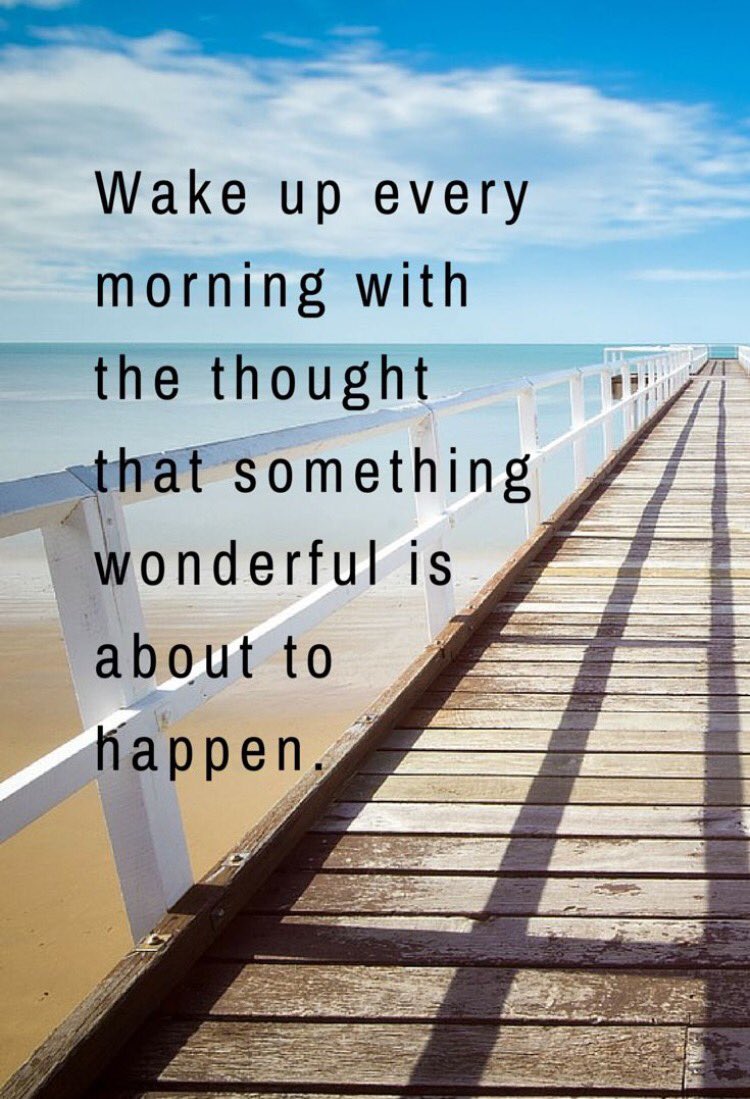 SelfAidSuccess's tweet image. #SelfAid Turn #Struggles into #Success #booksigning @ "Self-Discovery to Empowerment" event Sat, Feb 4, 2017. 
awakensanctuary.com/events_SelfDis…