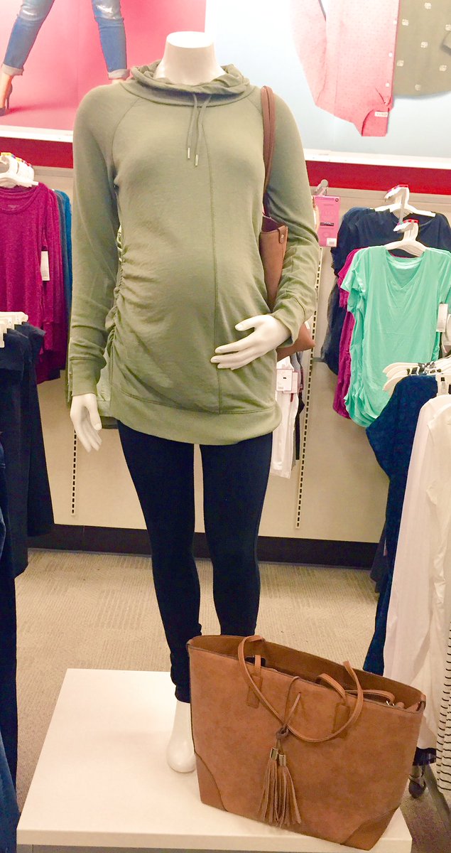 A few more they've done. They also learned about one to show, one to go hashtag today! 👍🏼😉 #T0966 #drivingsales #buildthatbasket #proudTL