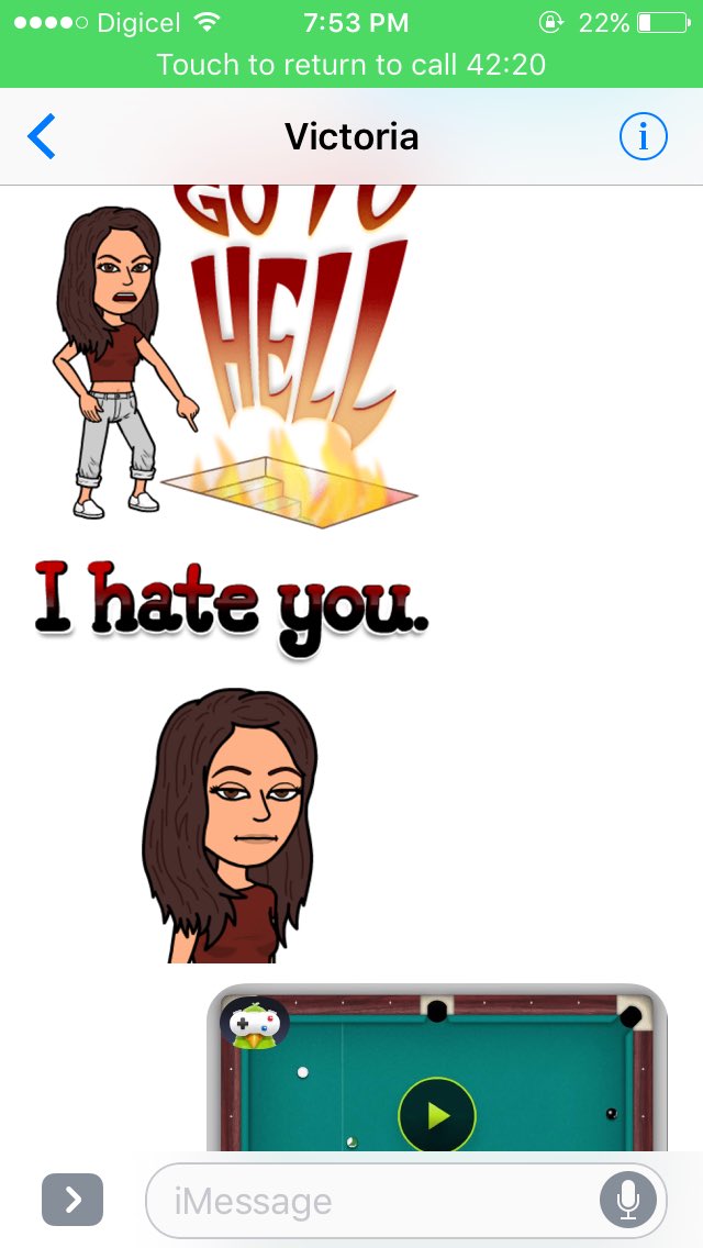 outridgewilliam's tweet image. When yous shit in pool #shitong #gitgood @Vic_toriaaaa