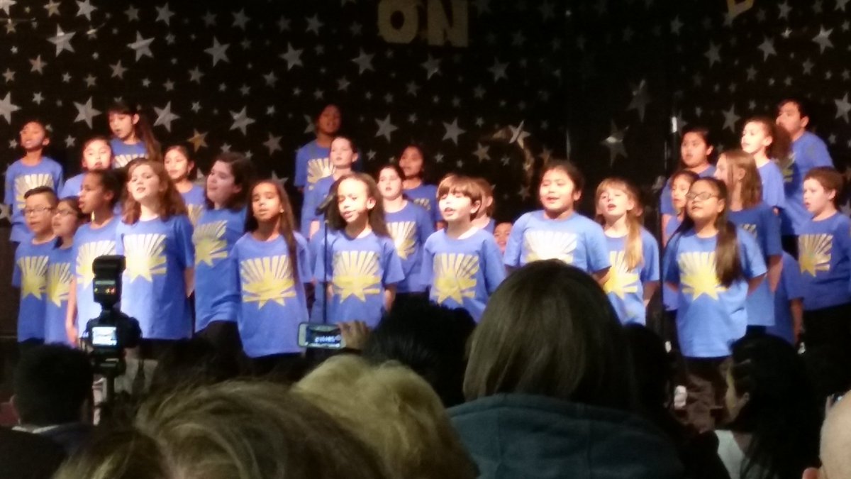 Chelsea Foster (@msfoster_rbps) on Twitter photo WOW! So #proud of these 3rd graders! <a href="/rbpsEAGLES/">Red Bank Primary</a> @MsFetterRBPS <a href="/rbpsmusic/">Carol Boehm</a> #RBBisBIA <a href="/MrsSaraiva_RBPS/">Megan Saraiva</a> Kids on Broadway is amazing! WOW! So #proud of these 3rd graders! <a href="/rbpsEAGLES/">Red Bank Primary</a> @MsFetterRBPS <a href="/rbpsmusic/">Carol Boehm</a> #RBBisBIA <a href="/MrsSaraiva_RBPS/">Megan Saraiva</a> Kids on Broadway is amazing!