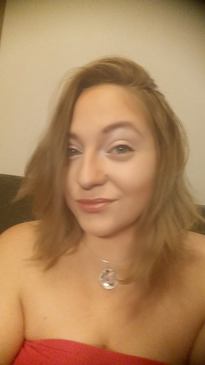 Content from marybutterfly