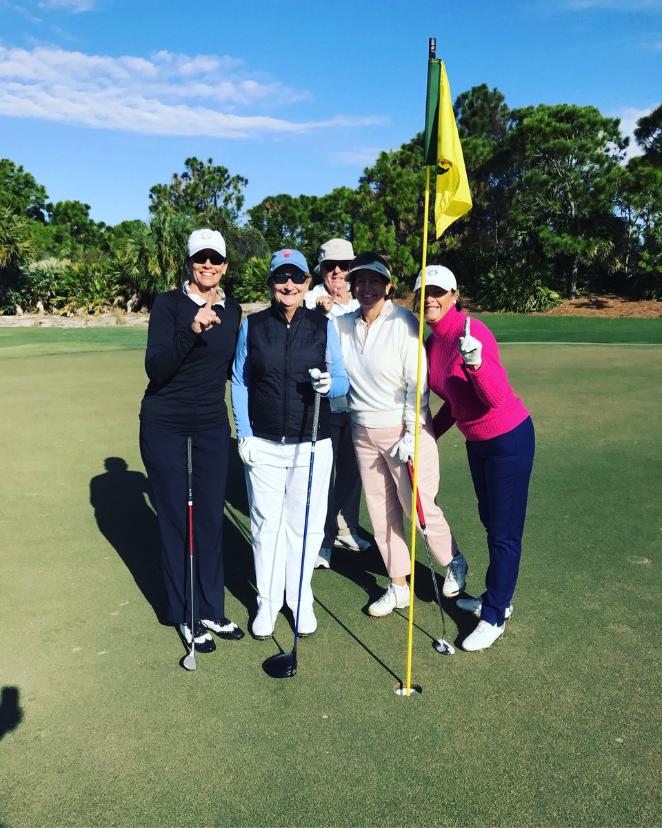 Bonnie Grizzard tweet media