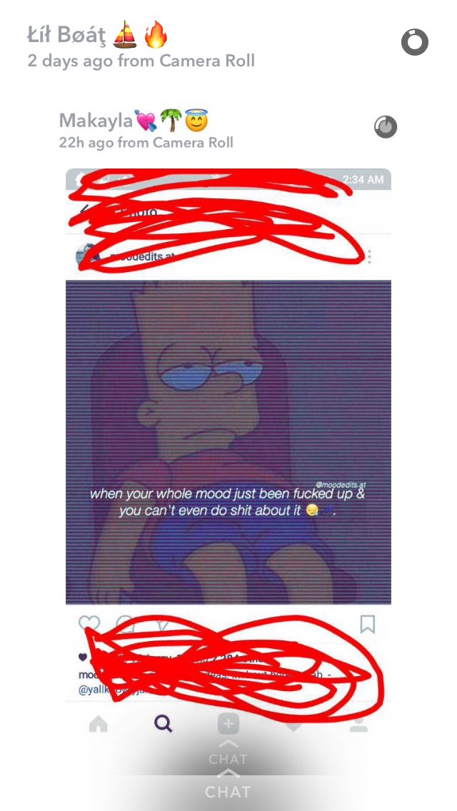 floaty__112's tweet image. 💯