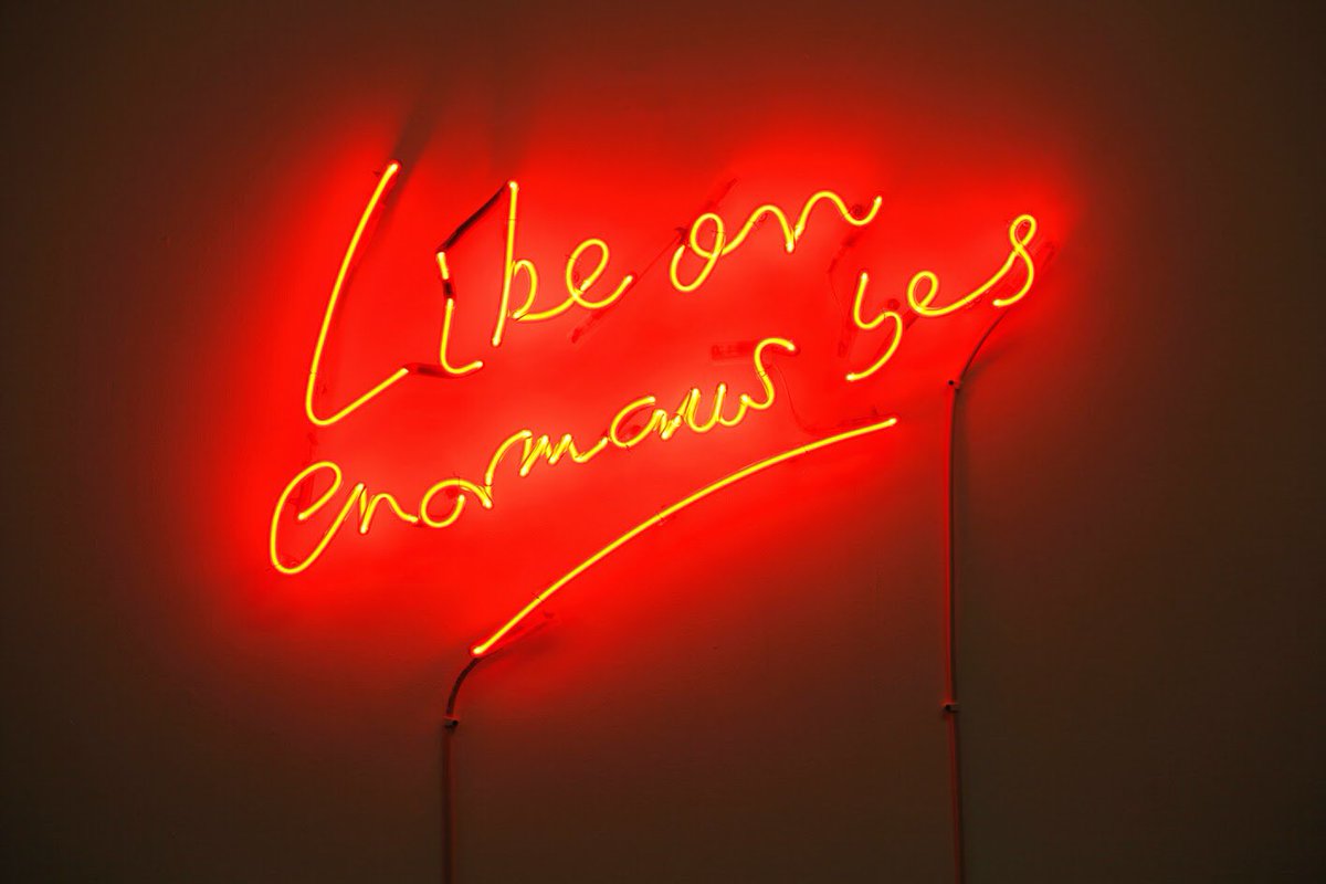 TheBridge_Arts's tweet image. Former lecturer #djroberts exhibition #larkinworld @WetBlackBough Reveals an excitingly different angle on the poet. #poetrylibrary #art