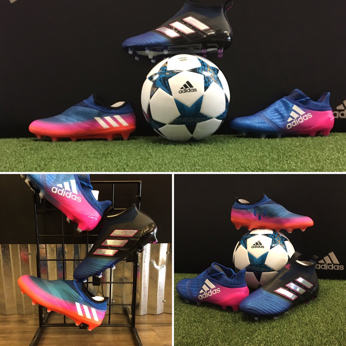 AustinSoccerApparel tweet media