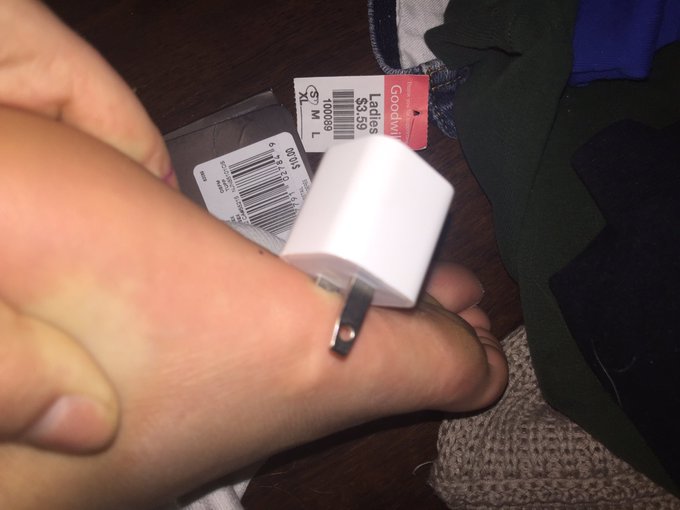 Kép megtekintése a Twitteren Kép megtekintése a Twitteren