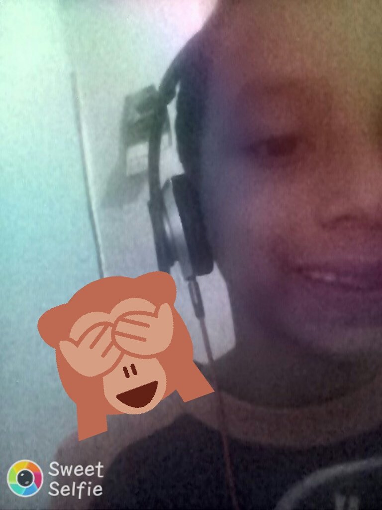 Luiss_1053's tweet image. #MundoColorido