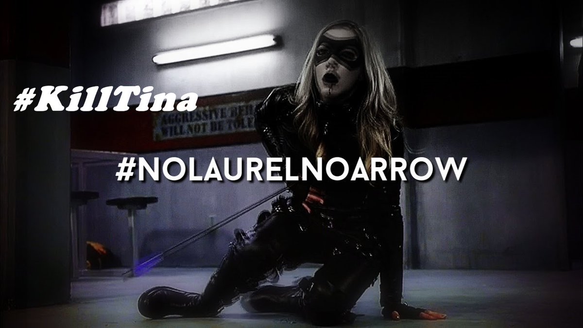 Ariadirectione's tweet photo. Tomorrow do not look at the chapter.#NoLaurelNoArrow @CW_Arrow @GBerlanti @mguggenheim @ARROWwriters Laurel is the only black canary https://t.co/0RnUHlXpve