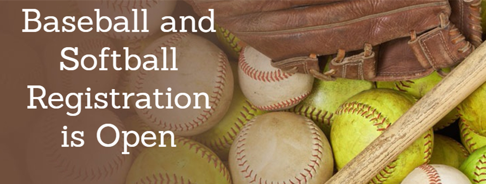 Hate the cold and snow? Think Spring! Head on over to foxborobaseball.org &amp; sign up for our 2017 Spring league now!