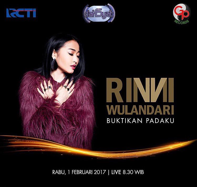 Rinni Wulandari Fans Rinniciousid Twitter Profile Twuko Rinni Wulandari Fans Rinniciousid Twitter Profile Twuko