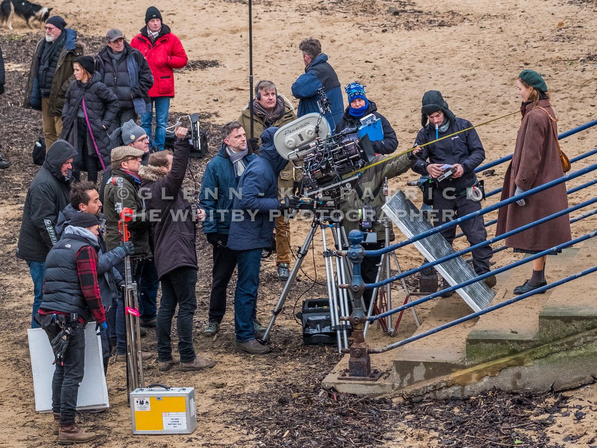 WhitbyPhotos's tweet photo. #ddl #ddlewis #danieldaylewis #PaulThomasAnderson #indiefilm #tv #camera #cinema #filmmaking #film #movie 

See Link https://t.co/MJjLNmNrvi https://t.co/V0H7wSVN5U