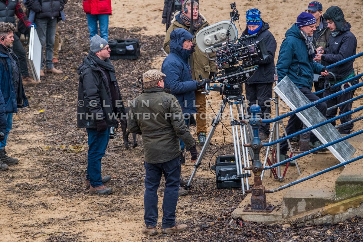 WhitbyPhotos's tweet photo. #ddl #ddlewis #danieldaylewis #PaulThomasAnderson #indiefilm #tv #camera #cinema #filmmaking #film #movie 

See Link https://t.co/MJjLNmNrvi https://t.co/V0H7wSVN5U