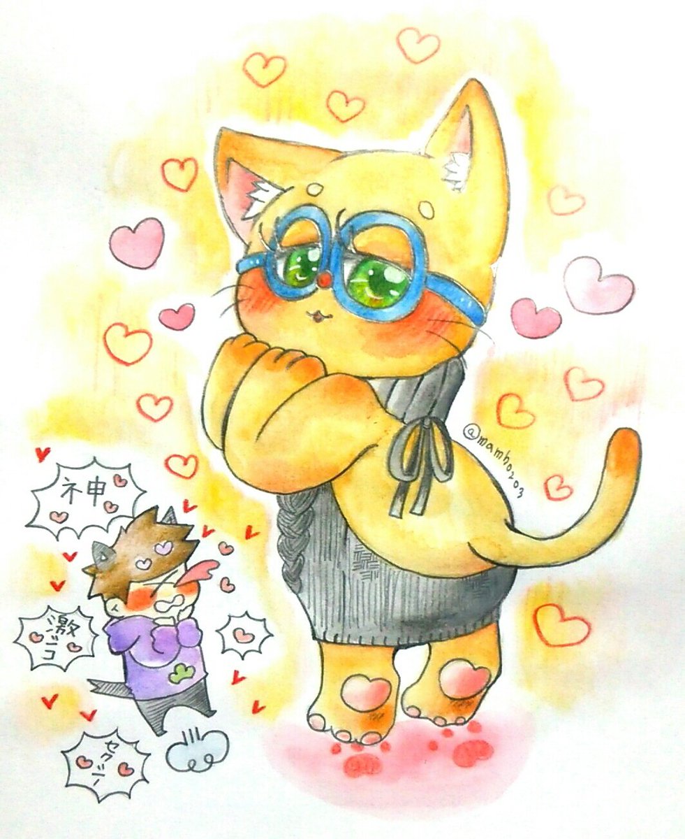 Tweet これは死ぬ 童貞を殺すセーター おそ松さん イラストまとめ Naver まとめ