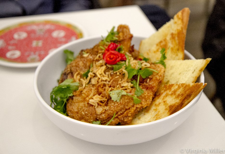 Virginia Miller tweet media