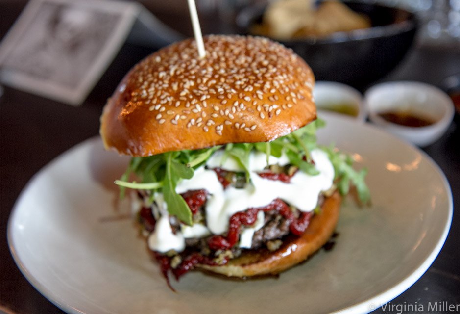 Virginia Miller tweet media