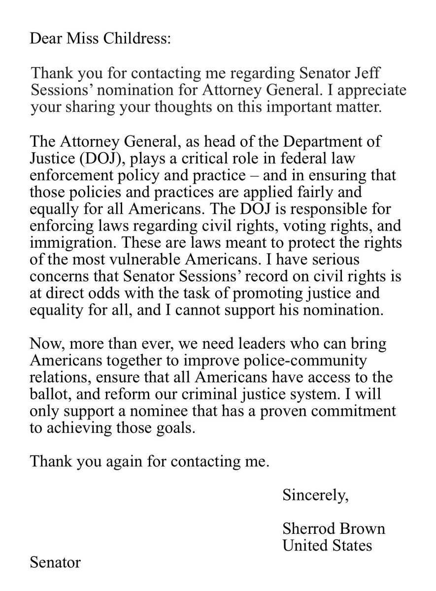 jennasgirlfrnd's tweet photo. @LoboExplosivo joined up with HRC to contact my senator about the current LGBTQ+ issues...thought you'd be proud to see this! https://t.co/JxykttQ8Pz